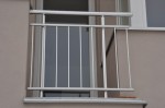 Zvětšit