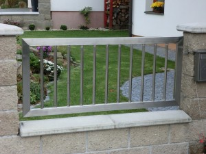 Zvětšit
